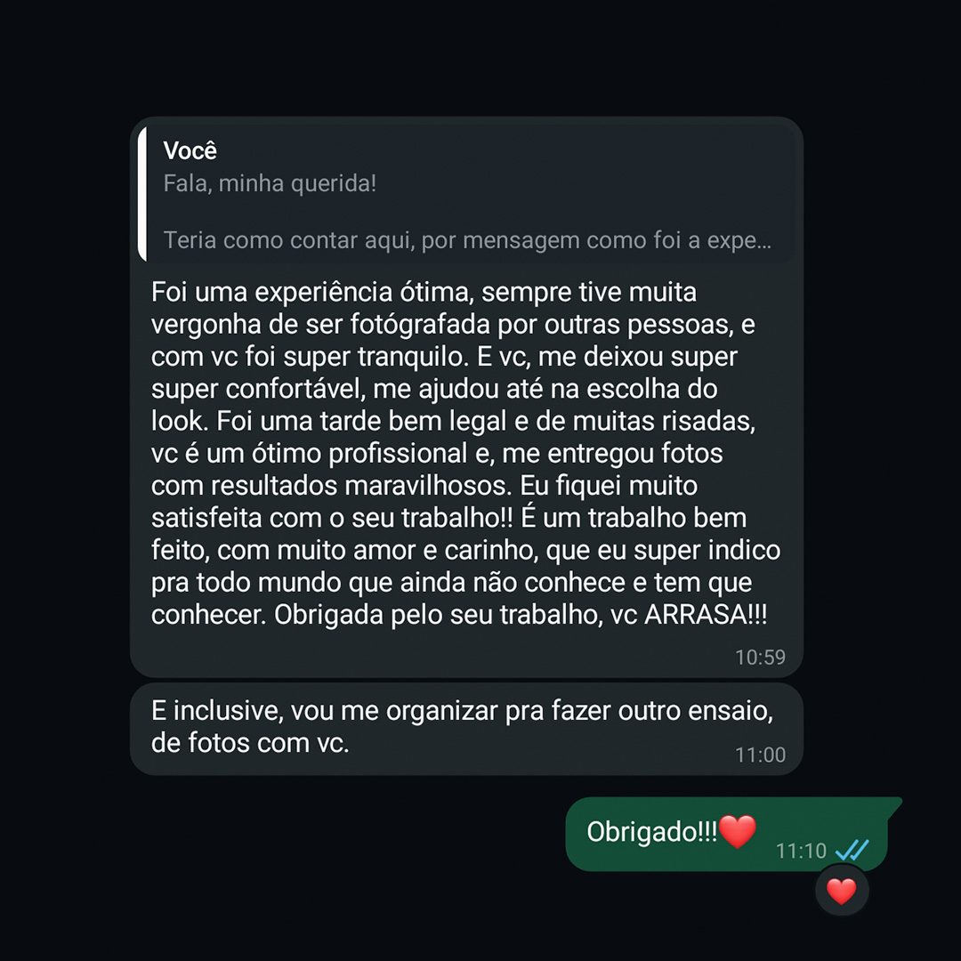 Prancheta-2-copiar.jpg